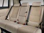 Volkswagen Tiguan 2009 года